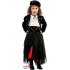 Costume di carnevale ZINGARELLA CARTOMANTE